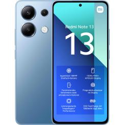 Xiaomi Redmi Note 13 16,9 cm (6.67