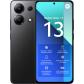 xiaomi-redmi-note-13-169-cm-667-sim-doble-android-13-4g-usb-tipo-c-6-gb-128-gb-5000-mah-negro