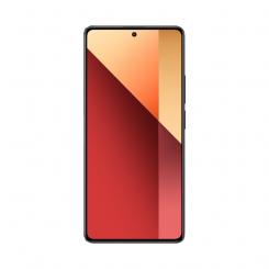 Xiaomi Redmi Note 13 Pro 16,9 cm (6.67