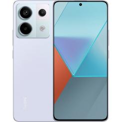 Xiaomi Redmi Note 13 Pro 16,9 cm (6.67