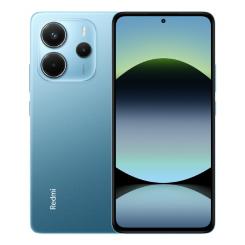 Xiaomi Redmi Note 14 16,9 cm (6.67
