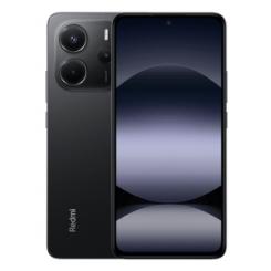Xiaomi Redmi Note 14 16,9 cm (6.67