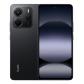 xiaomi-redmi-note-14-169-cm-667-ranura-hibrida-dual-sim-4g-usb-tipo-c-8-gb-128-gb-5500-mah-negro