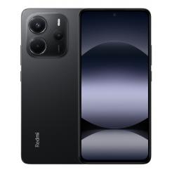Xiaomi Redmi Note 14 16,9 cm (6.67