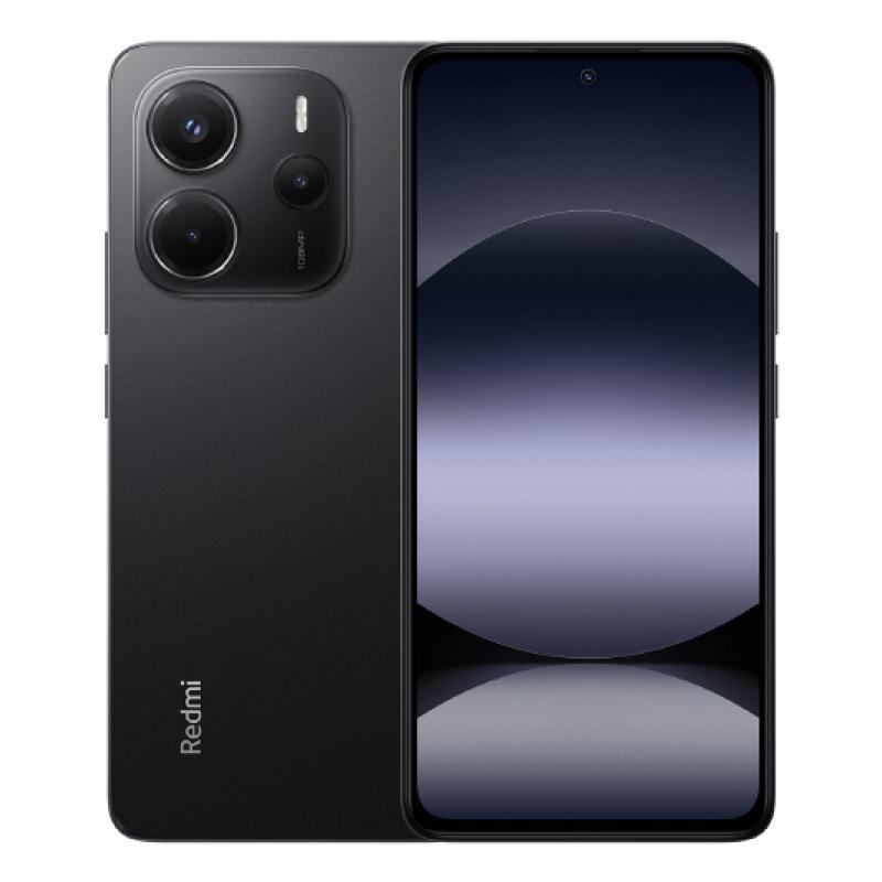 xiaomi-redmi-note-14-169-cm-667-ranura-hibrida-dual-sim-4g-usb-tipo-c-8-gb-128-gb-5500-mah-negro