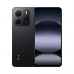 Xiaomi Redmi Note 14 16,9 cm (6.67
