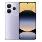 xiaomi-redmi-note-14-5g-169-cm-667-ranura-hibrida-dual-sim-usb-tipo-c-6-gb-128-gb-5110-mah-lavanda-purpura