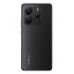 xiaomi-redmi-note-14-5g-169-cm-667-ranura-hibrida-dual-sim-usb-tipo-c-6-gb-128-gb-5110-mah-negro