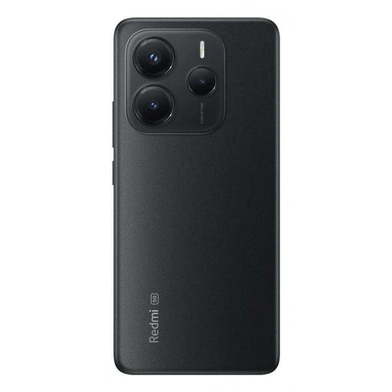xiaomi-redmi-note-14-5g-169-cm-667-ranura-hibrida-dual-sim-usb-tipo-c-6-gb-128-gb-5110-mah-negro