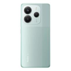 Xiaomi Redmi Note 14 5G 16,9 cm (6.67