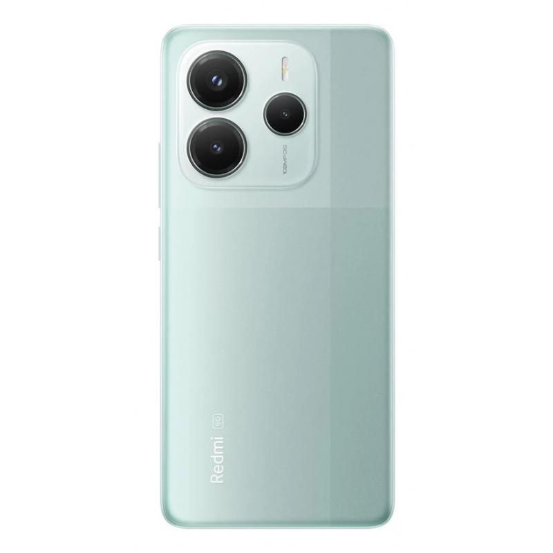 xiaomi-redmi-note-14-5g-169-cm-667-ranura-hibrida-dual-sim-usb-tipo-c-6-gb-128-gb-5110-mah-verde