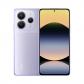 xiaomi-redmi-note-14-5g-169-cm-667-ranura-hibrida-dual-sim-usb-tipo-c-8-gb-256-gb-5110-mah-lavanda-purpura