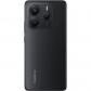 xiaomi-redmi-note-14-5g-169-cm-667-ranura-hibrida-dual-sim-usb-tipo-c-8-gb-256-gb-5110-mah-negro