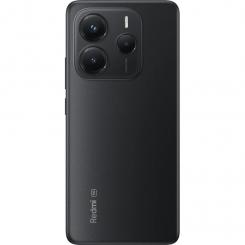 Xiaomi Redmi Note 14 5G 16,9 cm (6.67