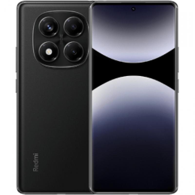 xiaomi-redmi-note-14-pro-169-cm-667-ranura-hibrida-dual-sim-4g-usb-tipo-c-12-gb-512-gb-5500-mah-negro