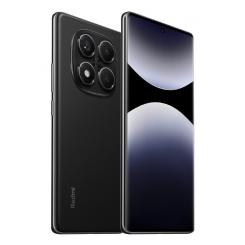 Xiaomi Redmi Note 14 Pro 16,9 cm (6.67