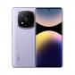 xiaomi-redmi-note-14-pro-5g-169-cm-667-sim-doble-usb-tipo-c-8-gb-256-gb-5110-mah-lavanda-purpura