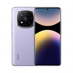 Xiaomi Redmi Note 14 Pro+ 5G 16,9 cm (6.67