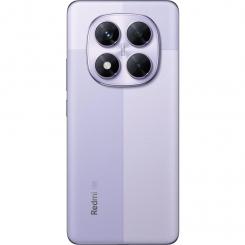 Xiaomi Redmi Note 14 Pro 5G 16,9 cm (6.67
