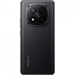 Xiaomi Redmi Note 14 Pro+ 5G 16,9 cm (6.67