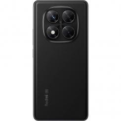 Xiaomi Redmi Note 14 Pro 5G 16,9 cm (6.67