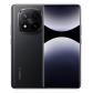 xiaomi-redmi-note-14-pro-5g
