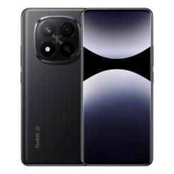 Xiaomi Redmi Note 14 Pro+ 5G