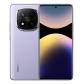 xiaomi-redmi-note-14-pro-5g