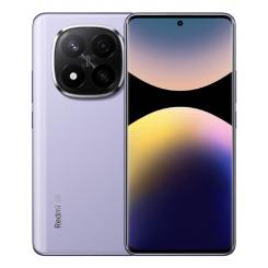 Xiaomi Redmi Note 14 Pro+ 5G