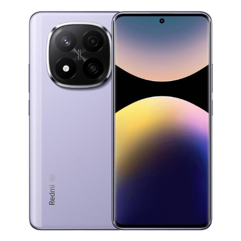 xiaomi-redmi-note-14-pro-5g