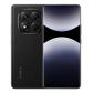 xiaomi-redmi-note-14-pro-5g
