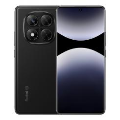 Xiaomi Redmi Note 14 Pro 5G