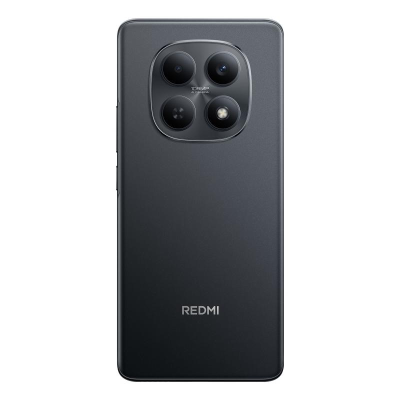 xiaomi-redmi-note-15-172-cm-677-8-gb-128-gb-6000-mah-negro