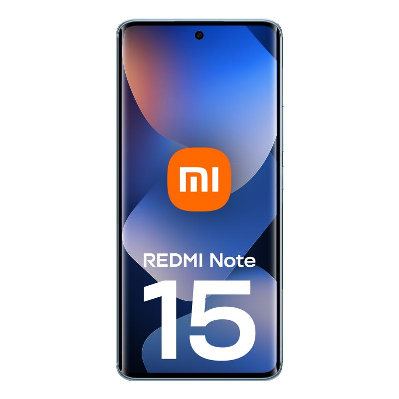 xiaomi-redmi-note-15-172-cm-677-8-gb-256-gb-6000-mah-azul