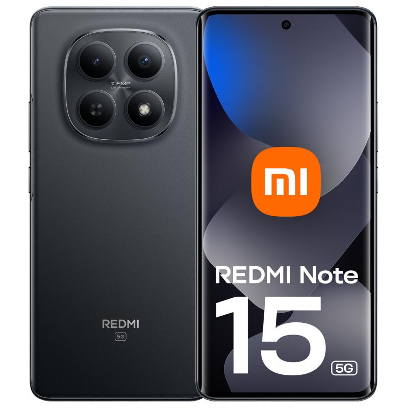 xiaomi-redmi-note-15-5g-172-cm-677-8-gb-128-gb-5520-mah-negro