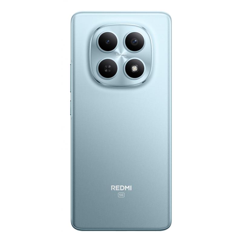 xiaomi-redmi-note-15-5g-172-cm-677-8-gb-256-gb-5520-mah-azul