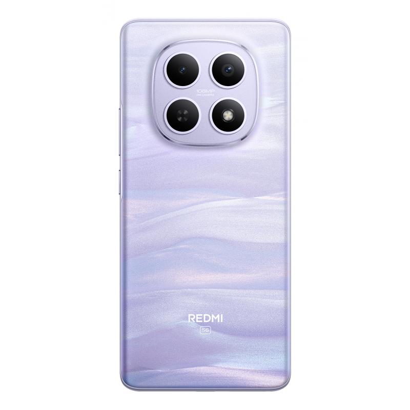 xiaomi-redmi-note-15-5g-172-cm-677-8-gb-256-gb-5520-mah-purpura