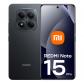 xiaomi-redmi-note-15-pro-172-cm-677-4g-12-gb-512-gb-6500-mah-negro