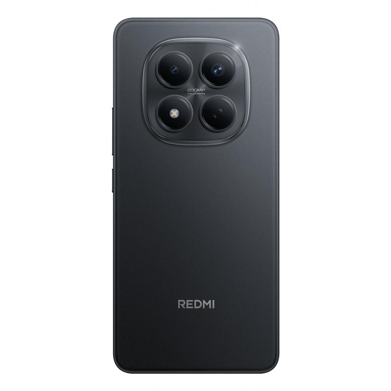 xiaomi-redmi-note-15-pro-172-cm-677-4g-8-gb-256-gb-6500-mah-negro