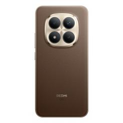 Xiaomi Redmi Note 15 Pro+ 5G 17,4 cm (6.83