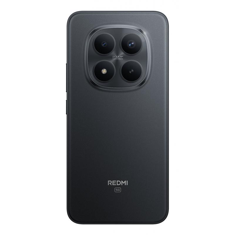 xiaomi-redmi-note-15-pro-5g-174-cm-683-8-gb-256-gb-6500-mah-negro