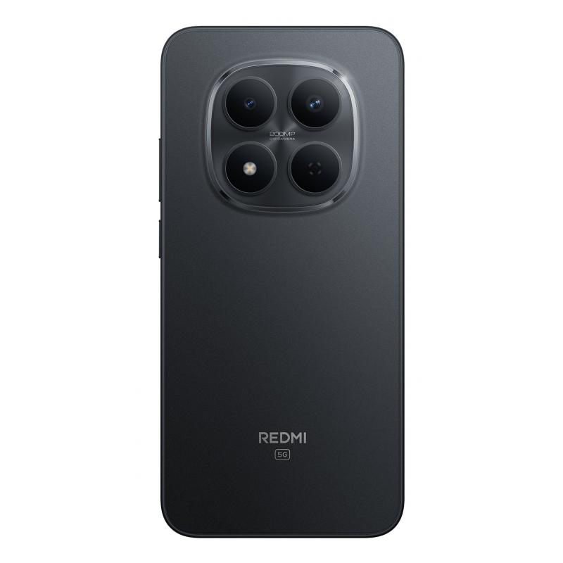 xiaomi-redmi-note-15-pro-5g-174-cm-683-8-gb-256-gb-6580-mah-negro