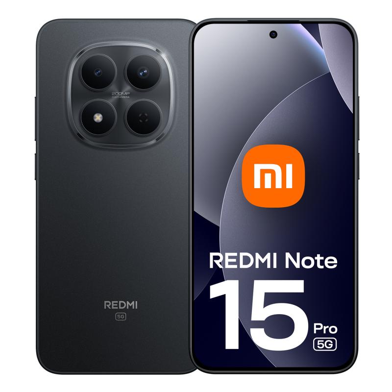 xiaomi-redmi-note-15-pro-5g-174-cm-683-sim-doble-android-15-usb-tipo-c-8-gb-512-gb-6580-mah-negro