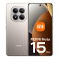 xiaomi-redmi-note-15-pro-5g-174-cm-683-sim-doble-android-15-usb-tipo-c-8-gb-512-gb-6580-mah-titanio