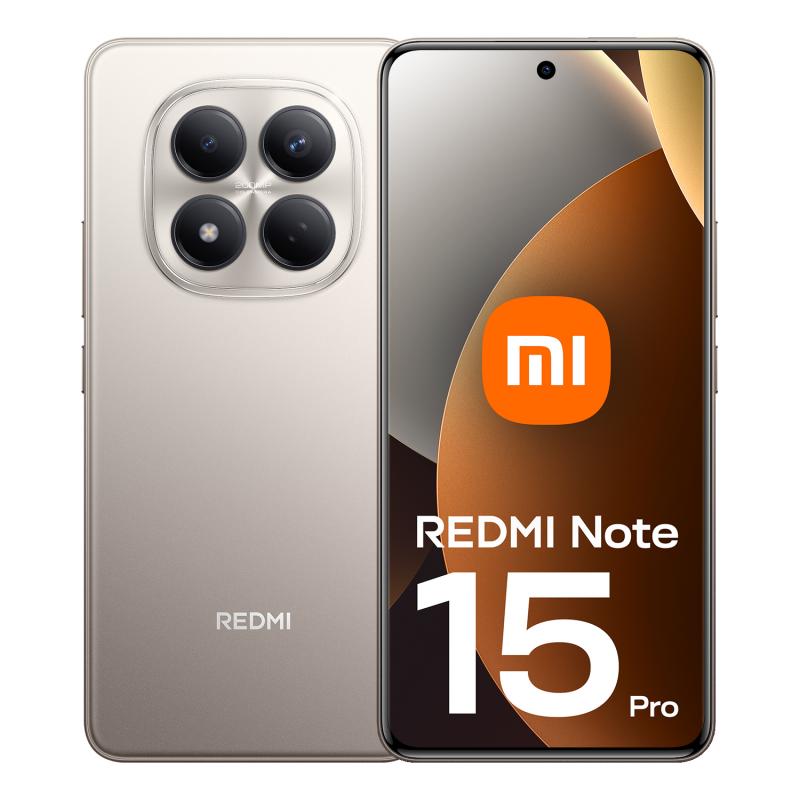 xiaomi-redmi-note-15-pro-5g-174-cm-683-sim-doble-android-15-usb-tipo-c-8-gb-512-gb-6580-mah-titanio