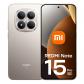 xiaomi-redmi-note-15-pro-5g-174-cm-683-sim-doble-android-15-usb-tipo-c-8-gb-512-gb-6580-mah-titanio