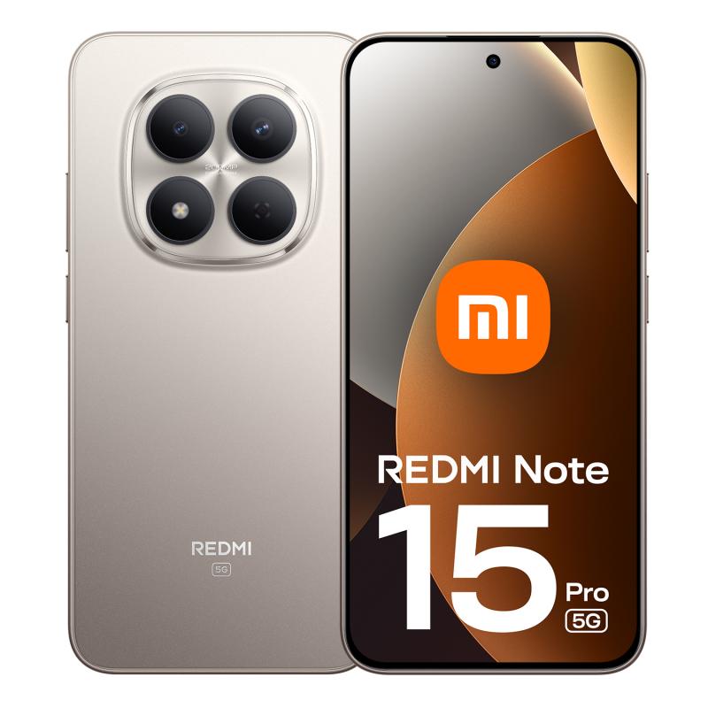 xiaomi-redmi-note-15-pro-5g-174-cm-683-sim-doble-android-15-usb-tipo-c-8-gb-512-gb-6580-mah-titanio
