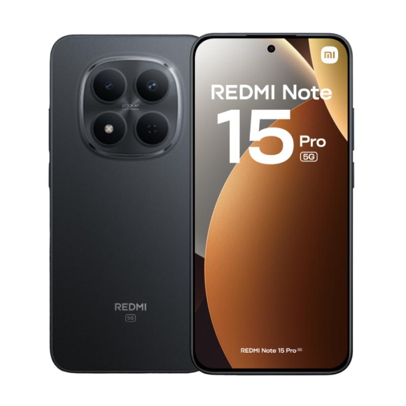 xiaomi-redmi-note-15-pro-5g-174-cm-683-sim-doble-usb-tipo-c-12-gb-512-gb-6580-mah-negro