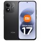 xiaomi-redmi-note-17-178-cm-699-4g-4-gb-128-gb-7700-mah-negro