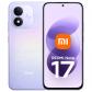 xiaomi-redmi-note-17-178-cm-699-4g-4-gb-128-gb-7700-mah-purpura